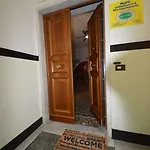 Mami Affittacamere Genova