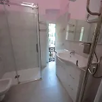 Vendégház Mami