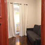 Mami 3* Genua
