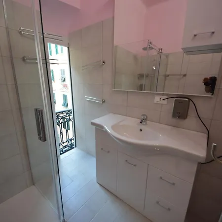 Mami Maison d'hôtes 3*