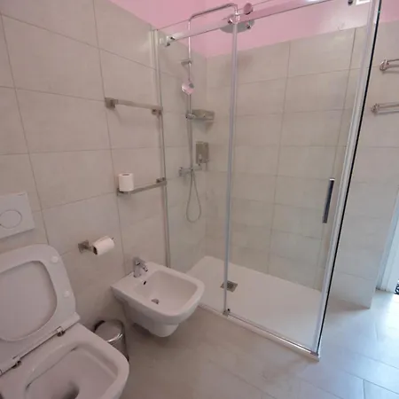 Maison d'hôtes Mami 3*