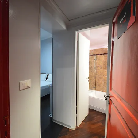 Mami ゲストハウス