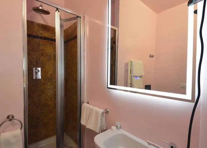 게스트하우스 Mami