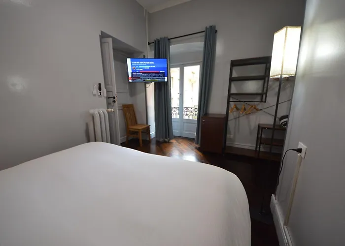 Mami 게스트하우스 3*