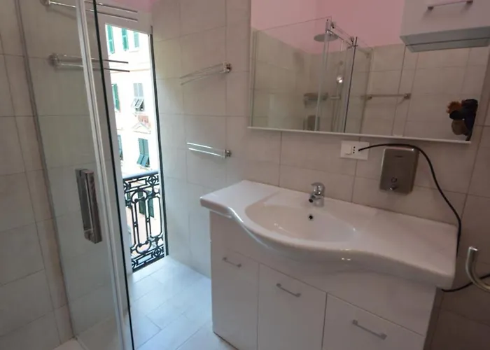 Mami 게스트하우스 3*