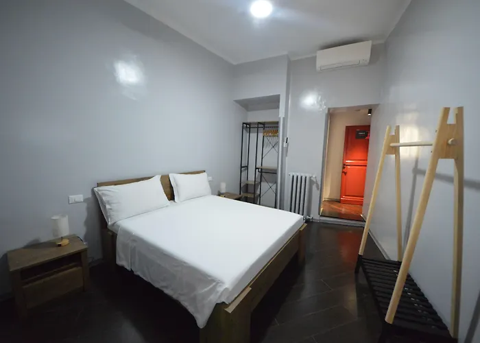 Mami 게스트하우스