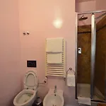 Πανσιόν Mami