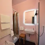 Πανσιόν Mami 3*