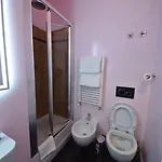 Mami Πανσιόν Γένοβα