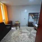 Mami Πανσιόν