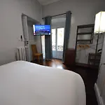 Mami Гостевой дом 3*